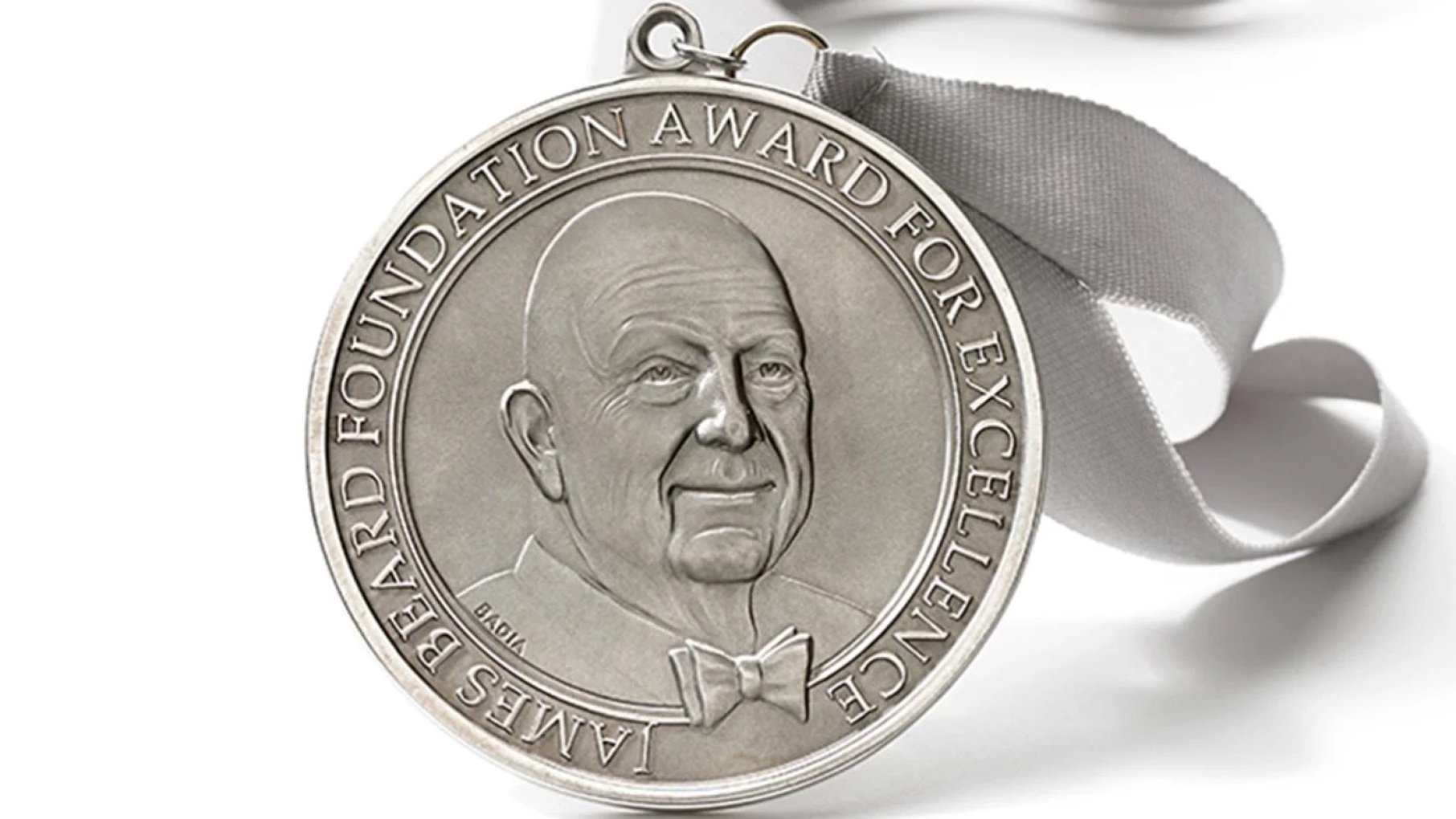 Chicago's 2025 James Beard Award Semifinalists WTTW Chicago